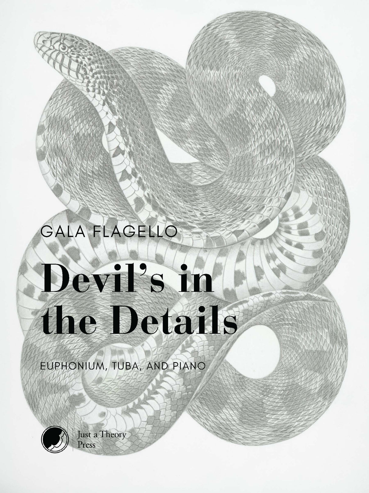 Flagello: Devil's in the Details