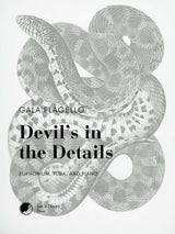 Flagello: Devil's in the Details