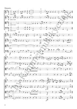 Boccherini: String Quartet in G Minor, G 196, Op. 26, No. 2