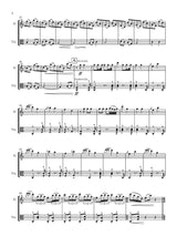 Stubblefield: Music for Flute and Viola, Op. 27