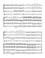 Haydn: Symphony in B-flat Major, Hob. I:66