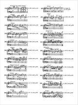 Scarlatti: Keyboard Sonatas - Volume 7 (K. 388-451)