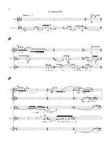 M. Bliss: Huatzu Hill