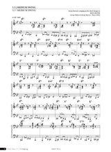 Kenny Barron - The Book