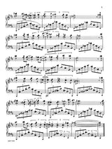 Cowell: Rhythmicana