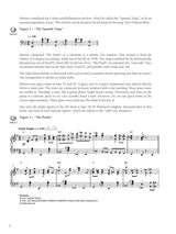 New Orleans Piano Styles