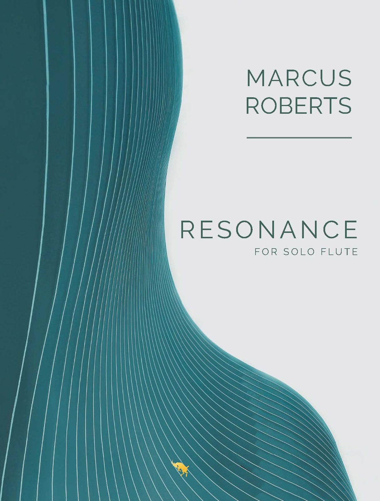 Roberts: Resonance