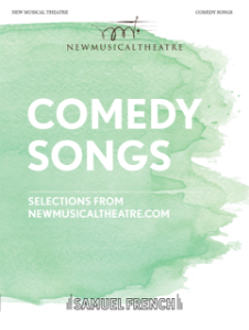 Comedy Songs