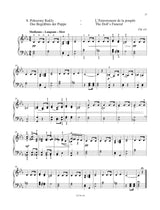 Tchaikovsky: Album for the Young, Op. 39