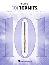 101 Top Hits