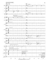 Moore: The Hidden Kingdom