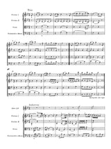 Mozart: Complete Symphonies