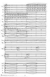 Roussakis: To Demeter