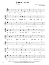 Hal Leonard Beginning Guitar Superbook