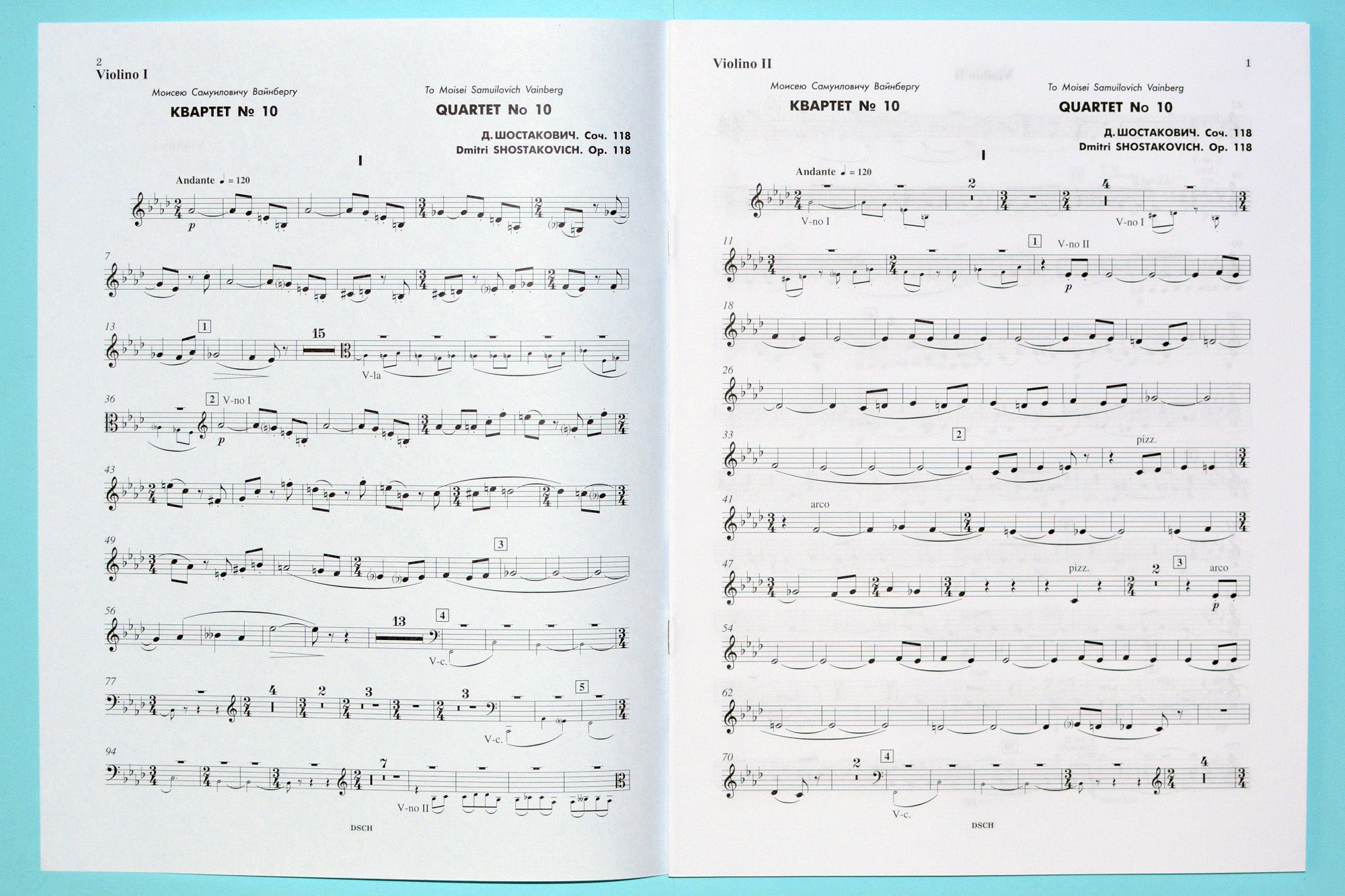 【希少品】オーケストラで綴る昭和の名曲CD 10巻(118曲) 希少品】オーケストラで綴る昭和の名曲CD 10巻(118曲) - メルカリ