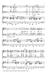 It Don't Mean a Thing: The Best of Duke Ellington (Medley)