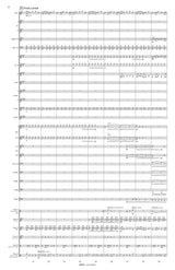 Gottry: Drips (Version for Wind Ensemble)