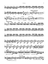 Fetherolf-Frank: Serenata