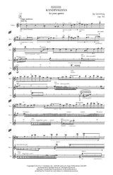 Greenberg: Kandinskiana