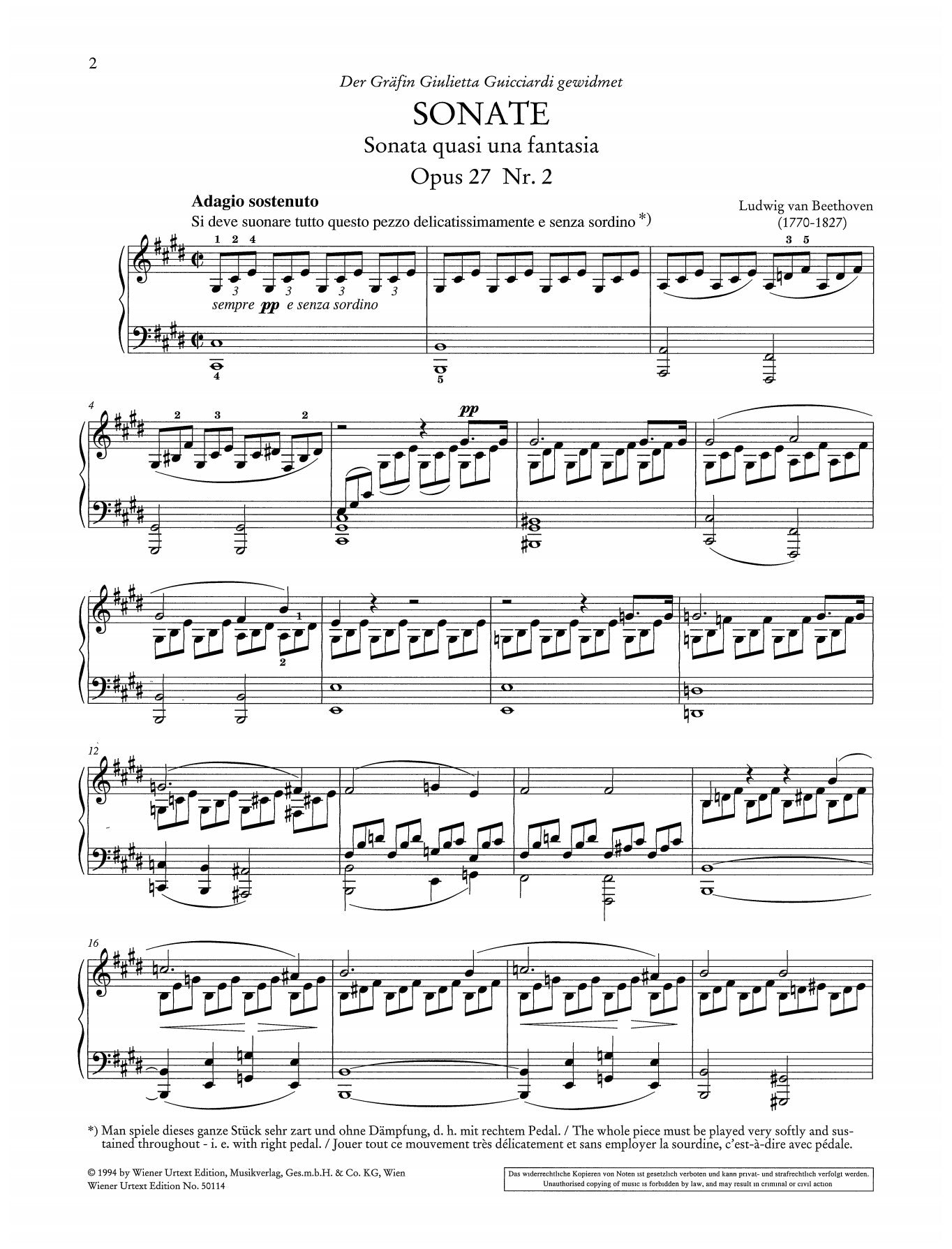 希少// BEETHOVEN/目で見るドキュメント　<音楽之友社> 徹底解剖! ベートーヴェン 32のピアノ・ソナタ: ピアノ音楽の金字塔と
