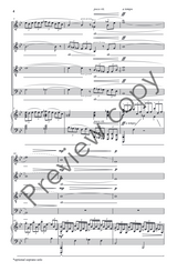 Hagenberg: Measure Me, Sky!