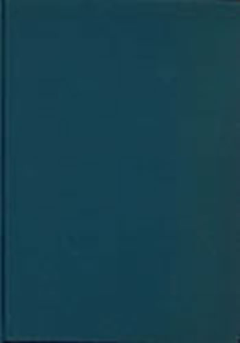 The Theater of Music