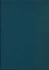 The Theater of Music