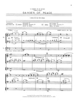 Kelly: Garden of Peace, Op. 56a