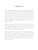 Kim: Slow Cancellation