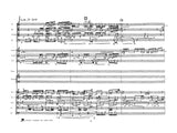 Liderman: 6 Songs