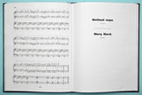 Shostakovich: Compositions for Two Pianos