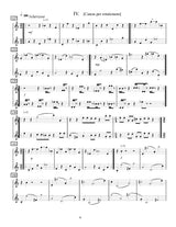 Greenbaum: Venerable Canons