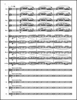 Hemphill: At Harmony