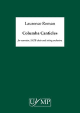 Roman: Columba Canticles