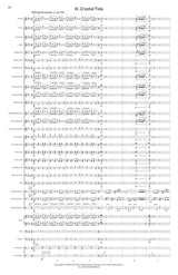 Dietz: Rivers Will Flow