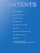 A Charlie Brown Christmas™ (arr. for easy piano)