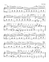 Beethoven: Diabelli Variations, Op. 120 / 50 Variations on a Waltz