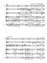 Froom: Lament for the City