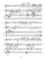 Wiemann: Why We Live with Animals