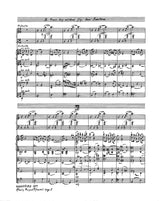 I. Fischer: Hungarian Set (The Pearly Bouquet)