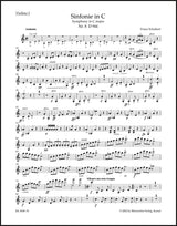 Schubert: Symphony No. 8 in C Major, D 944 ("The Great")