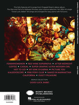 Chappell Roan: The Rise & Fall of a Midwest Princess