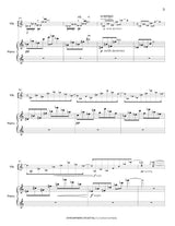 Fields: Atmospheric Study No. 1