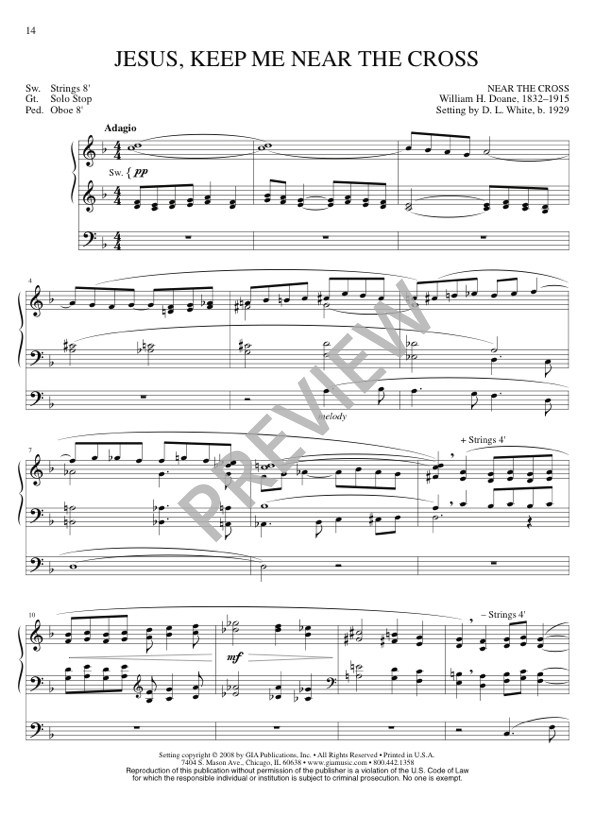 King of Kings - Volume 1