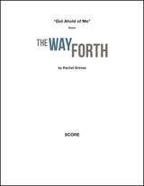 Grimes: Got Ahold of Me