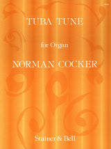 Cocker: Tuba Tune
