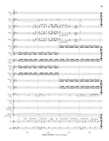 Flannigan: Street Spiders