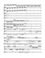 Handel: Il trionfo del Tempo e della Verità, HWV 46b