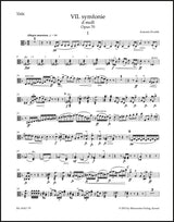 Bach: Herz und Mund und Tat und Leben, BWV 147