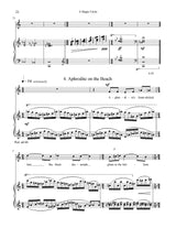 Richardson: Magic Circle